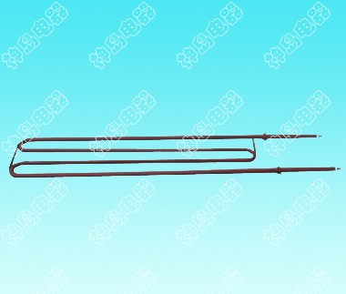 �h(yu��n)�t��늟��